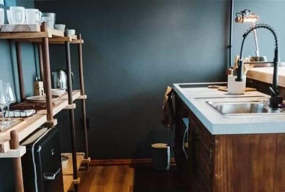 cabana alpes site (13).jpg