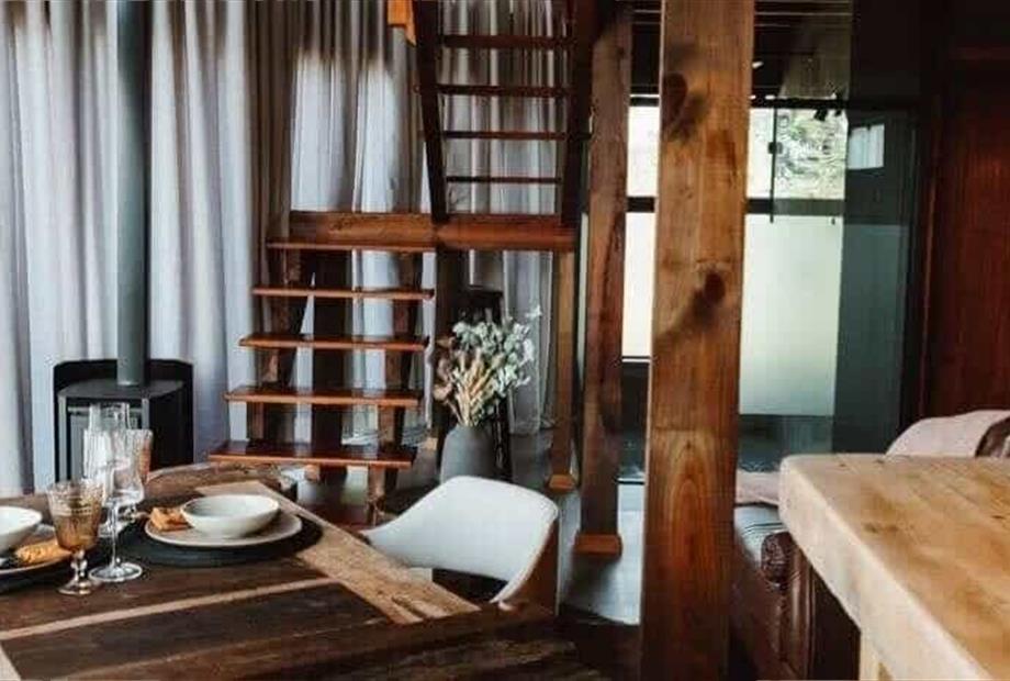 cabana alpes site (19).jpg