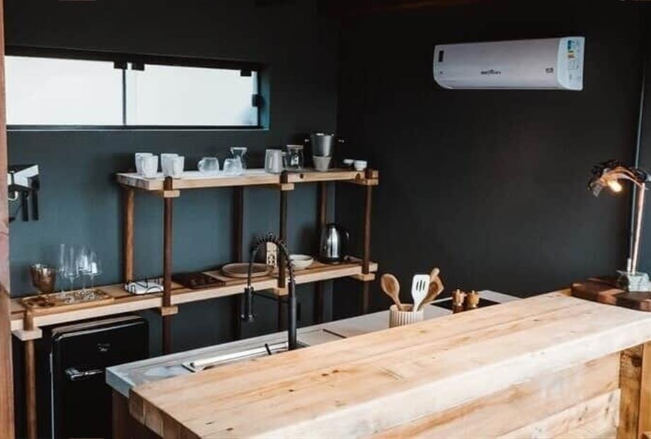 cabana alpes site (15).jpg