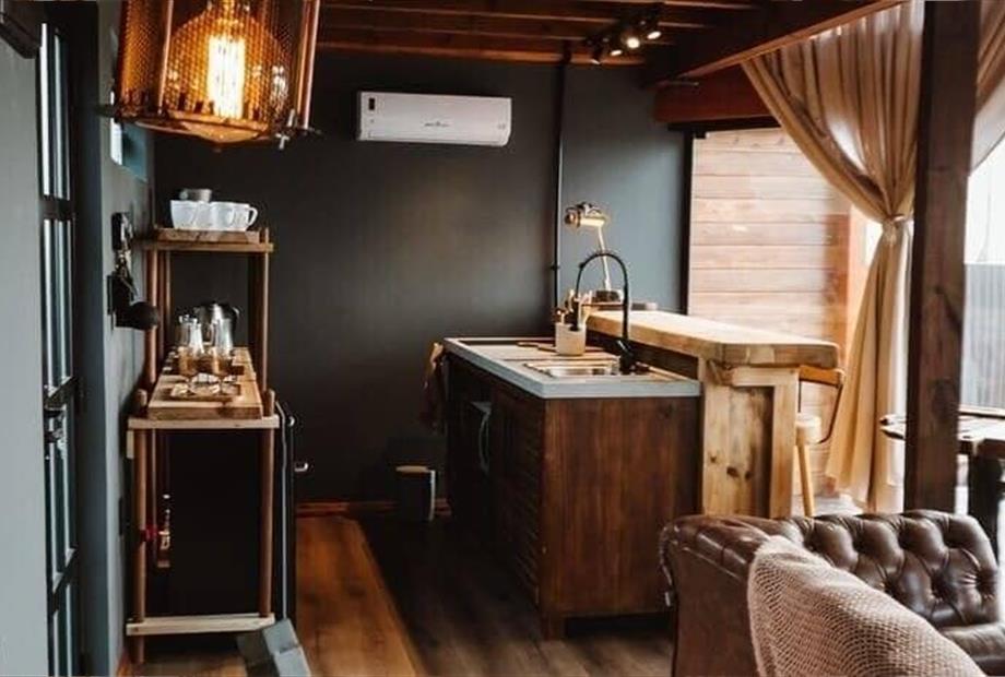 cabana alpes site (14).jpg