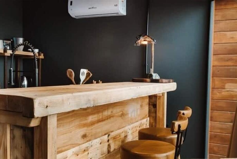 cabana alpes site (16).jpg