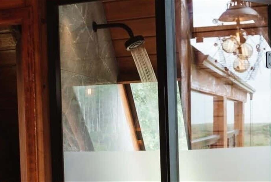 cabana áurea site (1).jpg