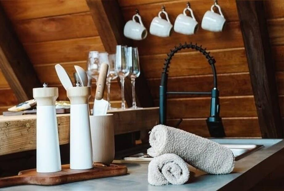 cabana áurea site (7).jpg