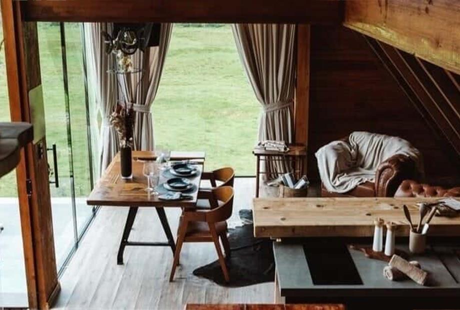 cabana áurea site (2).jpg