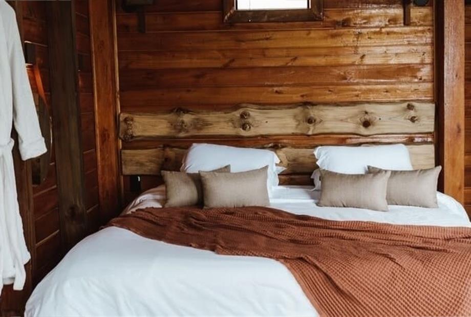 cabana áurea site (3).jpg