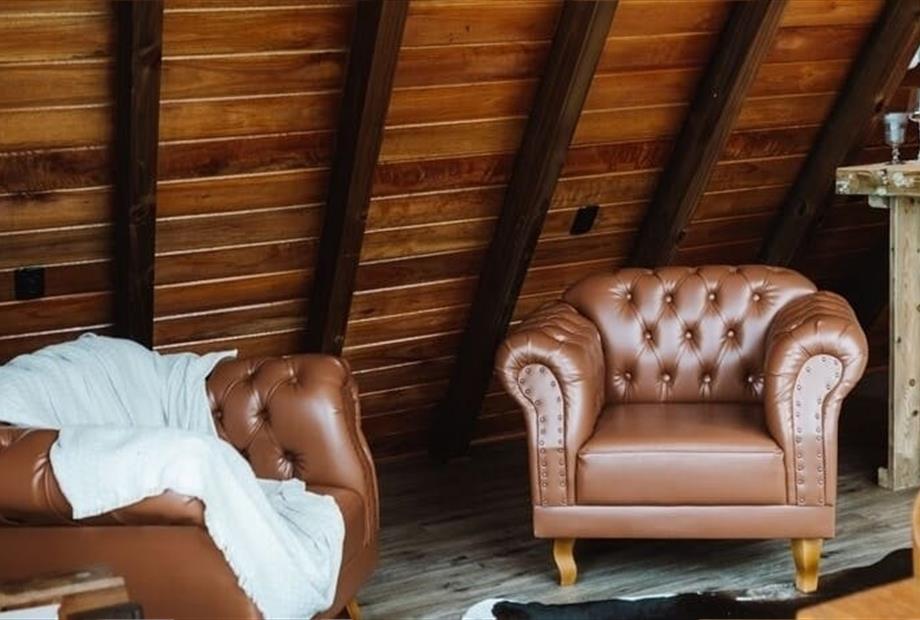 cabana áurea site (6).jpg