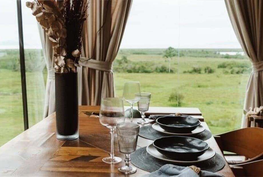 cabana áurea site (5).jpg