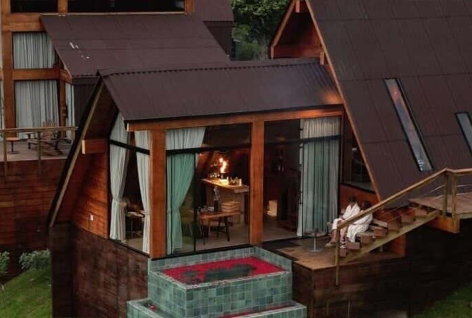 cabana áurea site (9).jpg