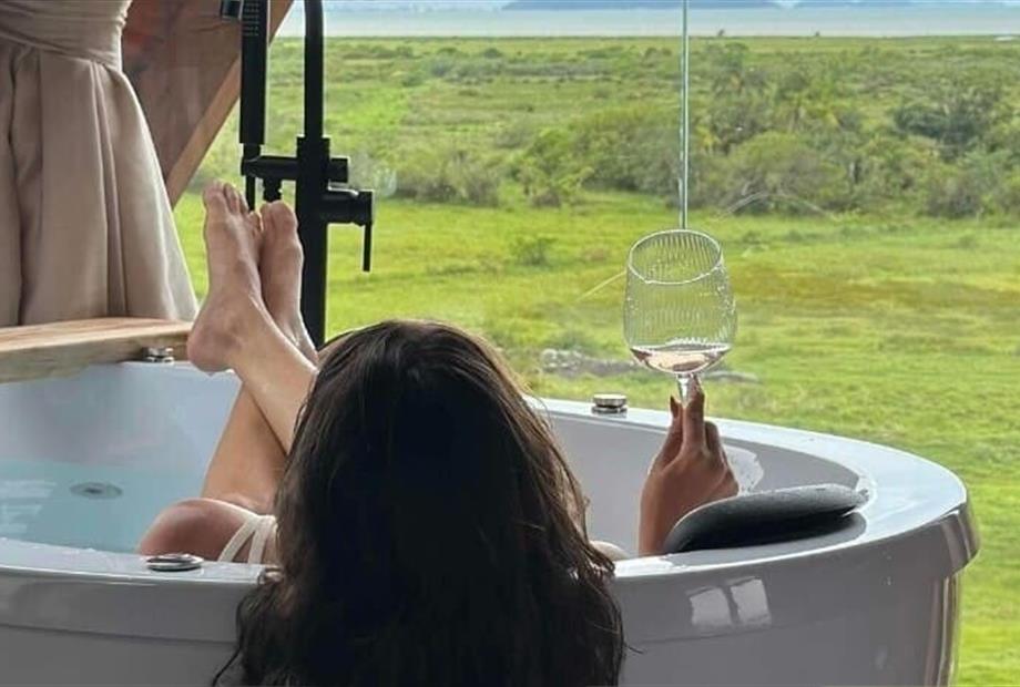 cabana áurea site (12).jpg