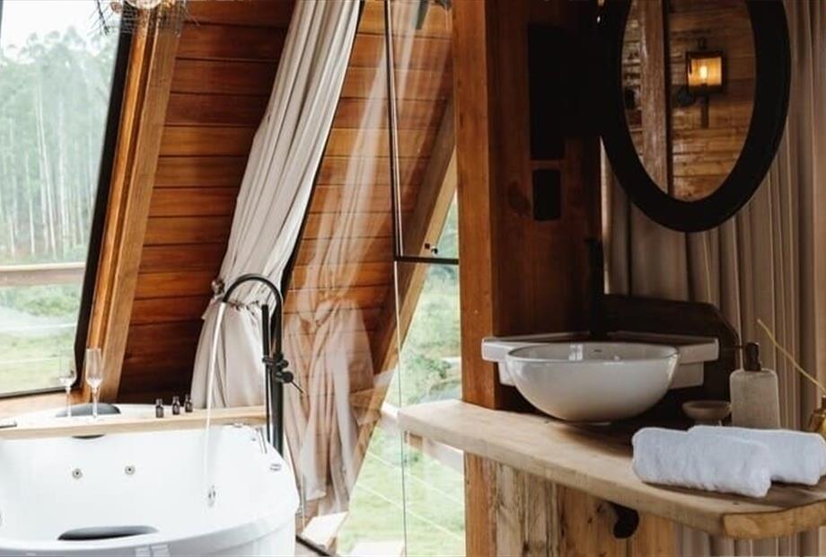 cabana áurea site (4).jpg