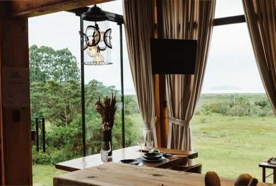 cabana áurea site (8).jpg