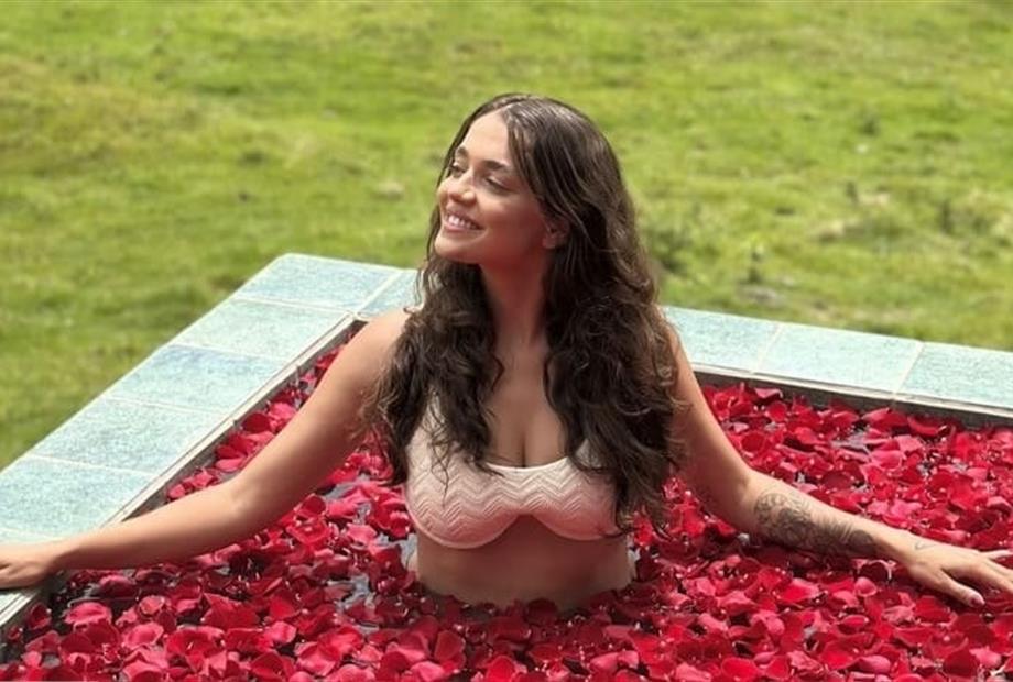 cabana áurea site.jpg