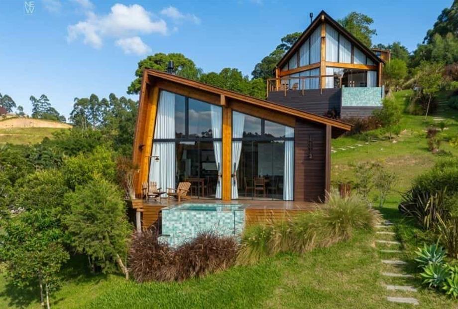 whatsapp image 2026-04-23 at 21.32.45.jpeg