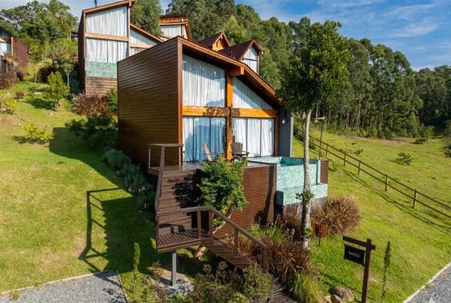 whatsapp image 2026-04-23 at 21.32.43.jpeg