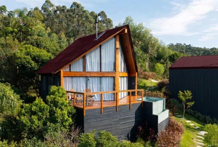 whatsapp image 2026-04-23 at 21.32.44.jpeg