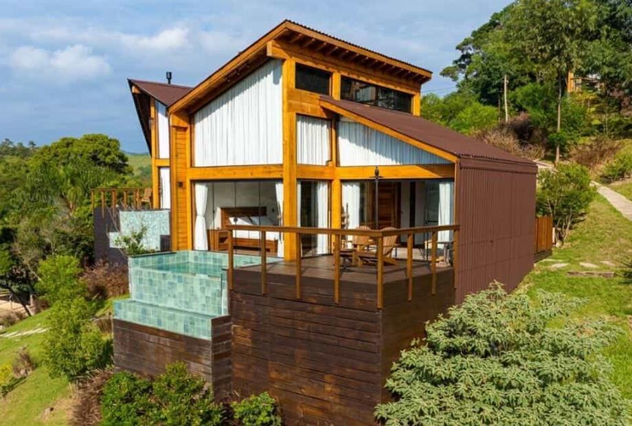 whatsapp image 2026-04-23 at 21.32.44 (3).jpeg