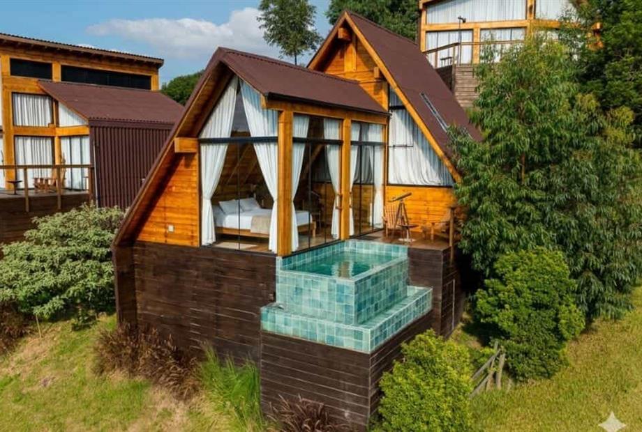 whatsapp image 2026-04-23 at 21.32.44 (4).jpeg