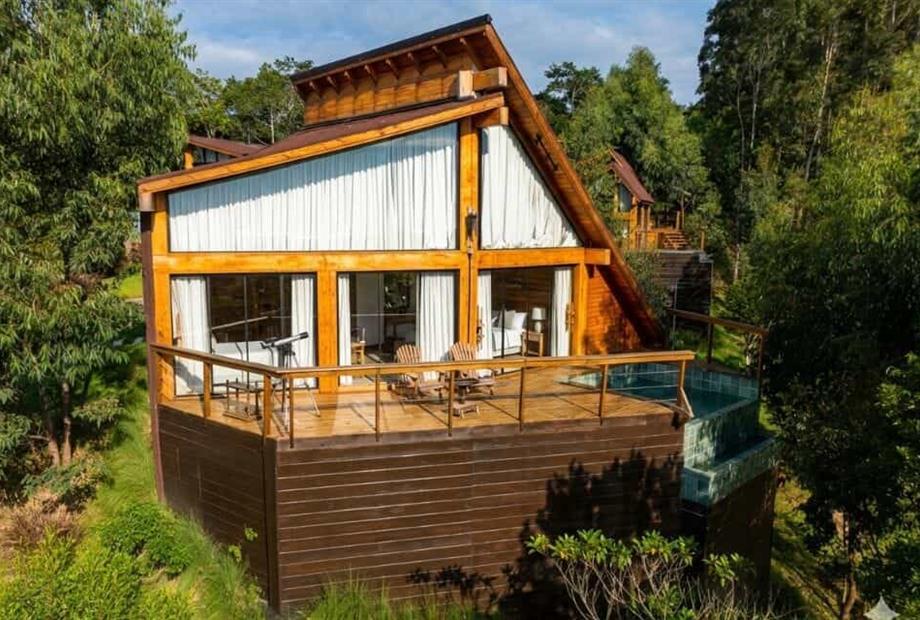 whatsapp image 2026-04-23 at 21.32.45 (1).jpeg