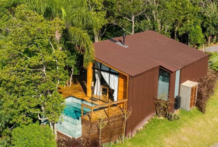 whatsapp image 2026-04-23 at 21.32.44 (1).jpeg