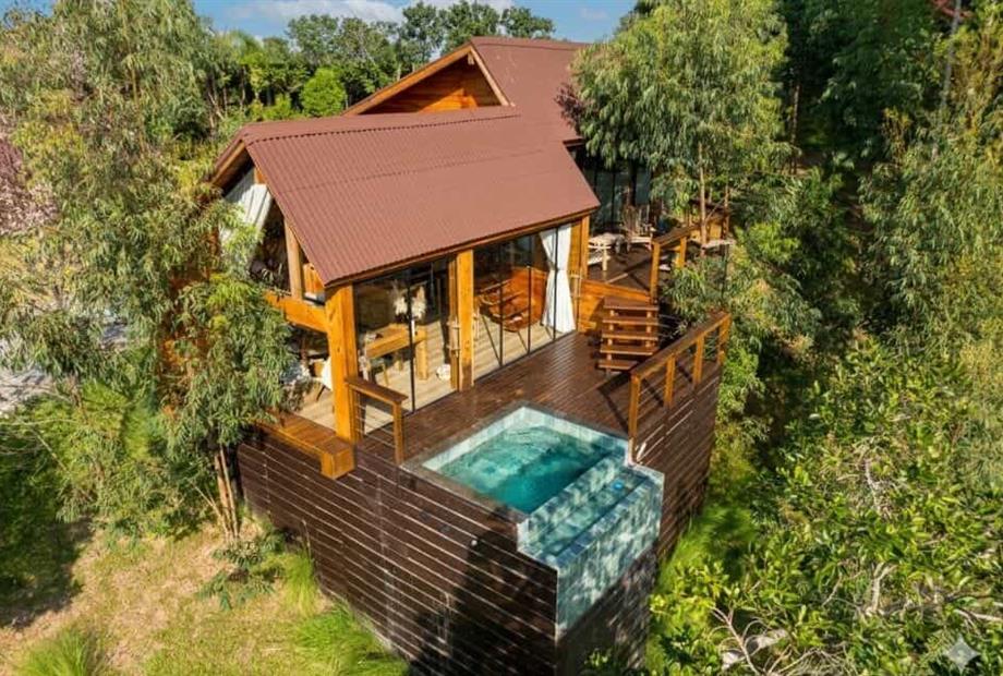 whatsapp image 2026-04-23 at 21.32.43 (2).jpeg