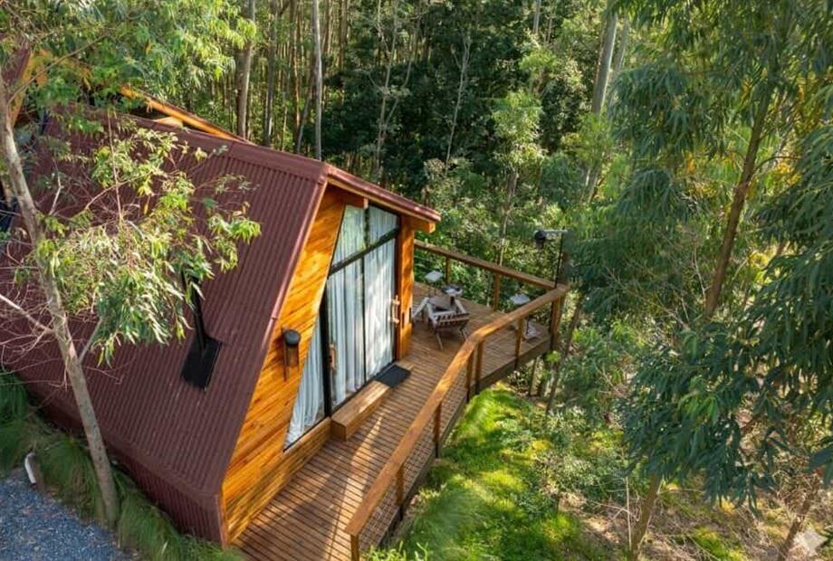 whatsapp image 2026-04-23 at 21.32.43 (1).jpeg