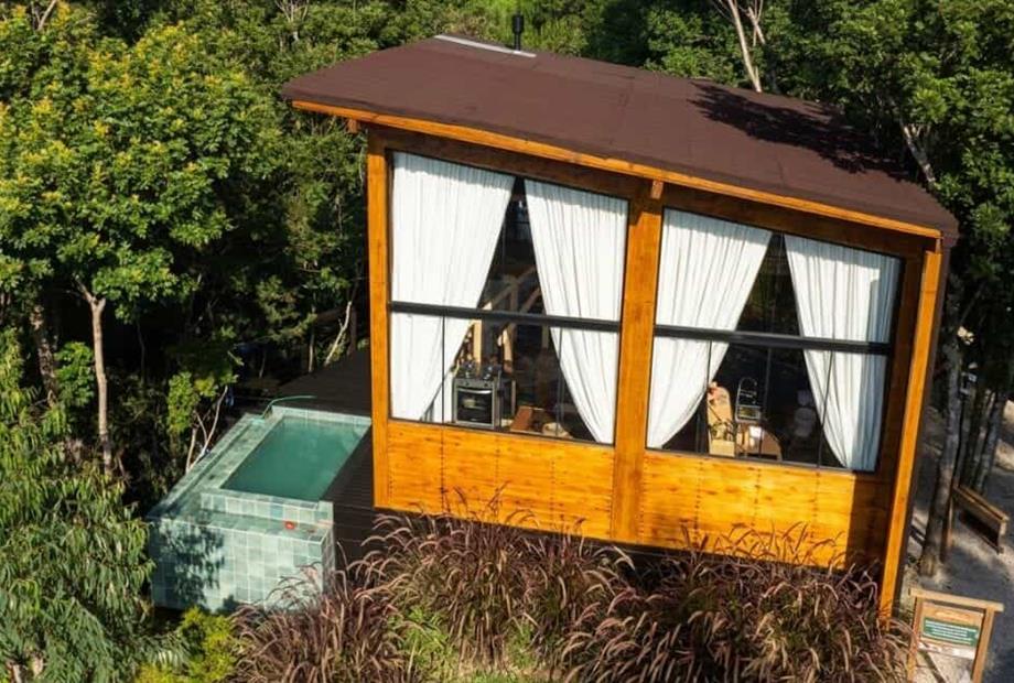 whatsapp image 2026-04-23 at 21.32.44 (2).jpeg