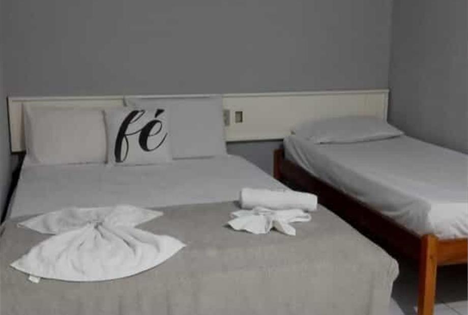 whatsapp image 2024-02-05 at 15.58.01.jpeg