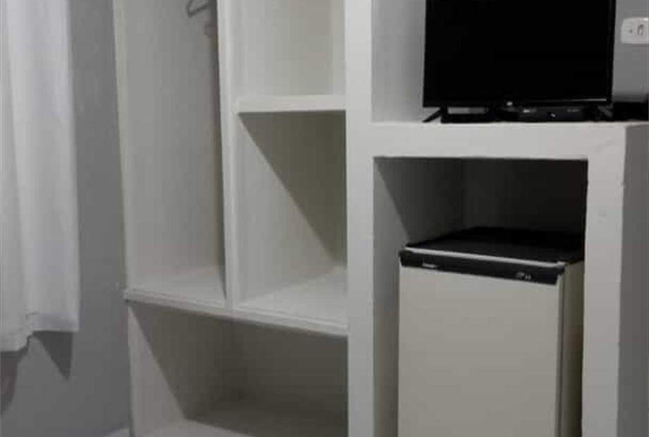 whatsapp image 2024-02-05 at 15.58.05.jpeg