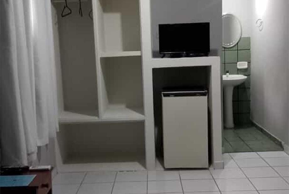 whatsapp image 2024-02-05 at 15.59.11.jpeg