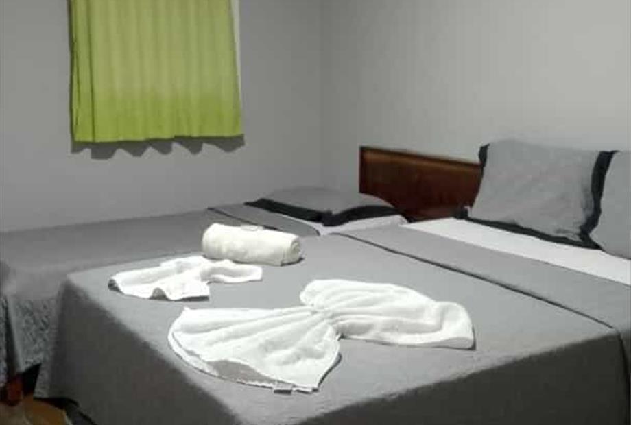 whatsapp image 2024-02-05 at 15.17.48.jpeg