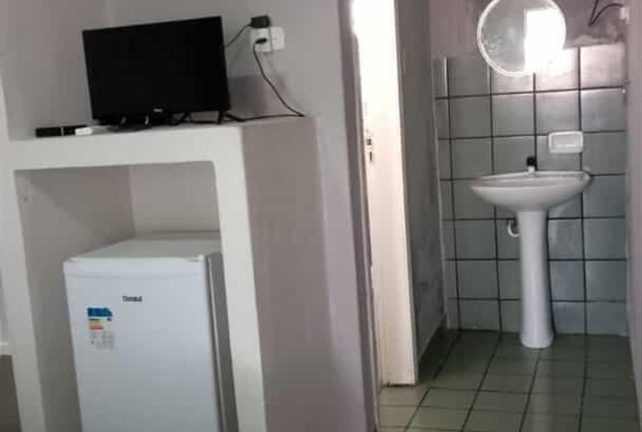 whatsapp image 2024-02-05 at 15.16.51.jpeg