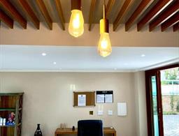 Pousada Litoral Paraty