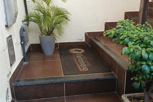 whatsapp image 2025-11-12 at 15.58.21 (2).jpeg