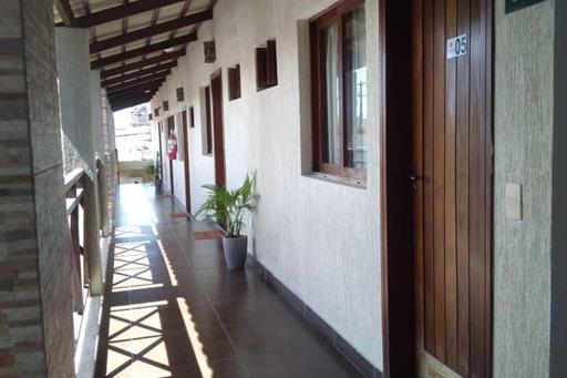 photo-2025-11-12-15-55-16 (1).jpg