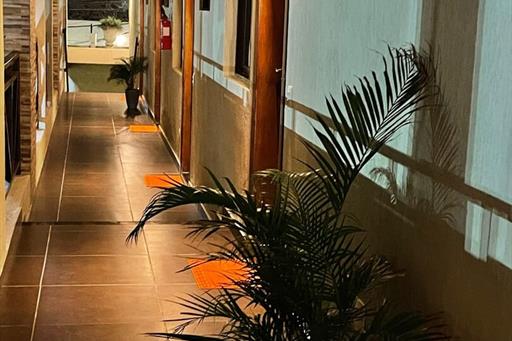 photo-2025-11-12-15-59-17 (3).jpg