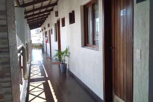 photo-2025-11-12-15-55-16 (1).jpg