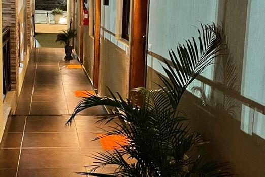 photo-2025-11-12-15-59-17 (3).jpg