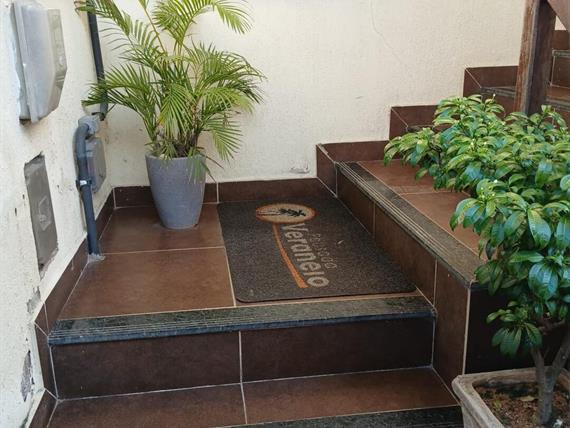 whatsapp image 2025-11-12 at 15.58.21 (2).jpeg