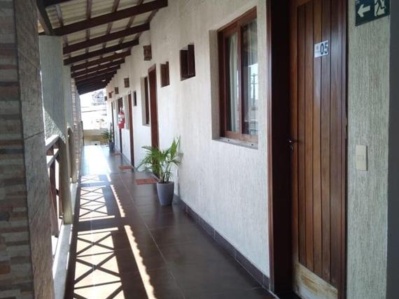 photo-2025-11-12-15-55-16 (1).jpg