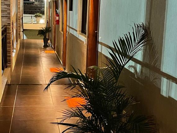 photo-2025-11-12-15-59-17 (3).jpg