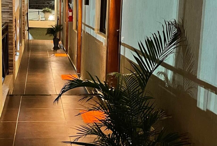 photo-2025-11-12-15-59-17 (3).jpg