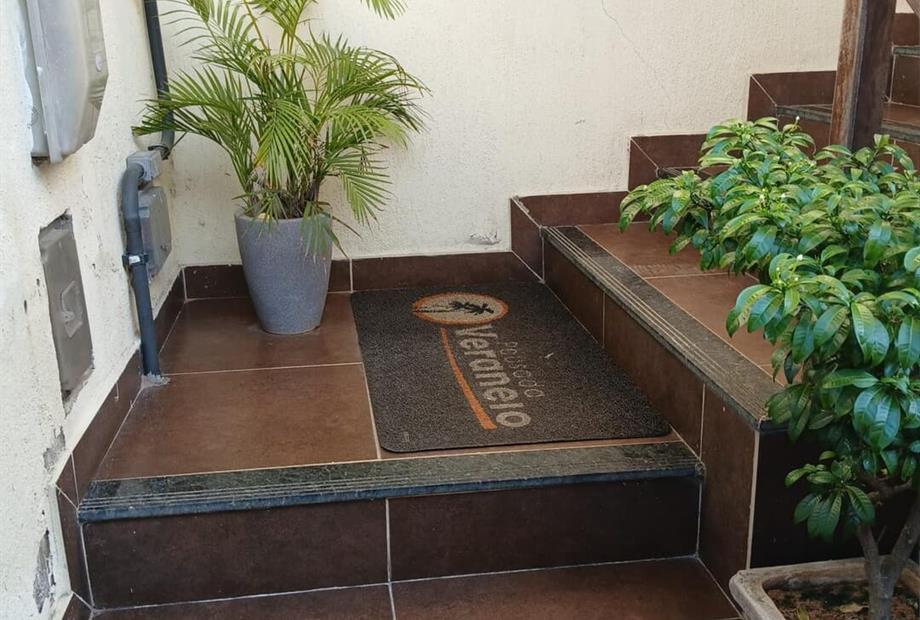 whatsapp image 2025-11-12 at 15.58.21 (2).jpeg