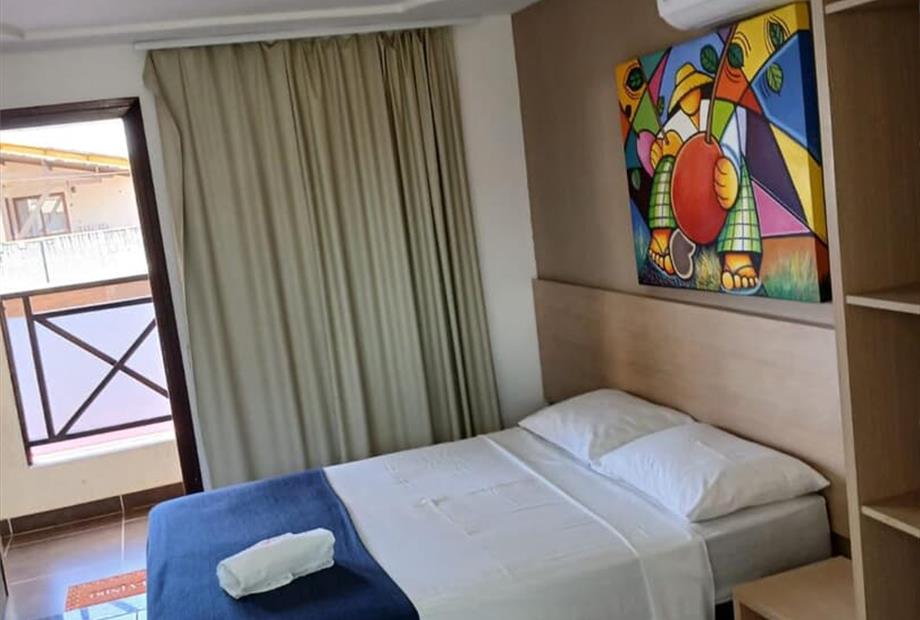 photo-2025-11-12-15-55-17 (2).jpg