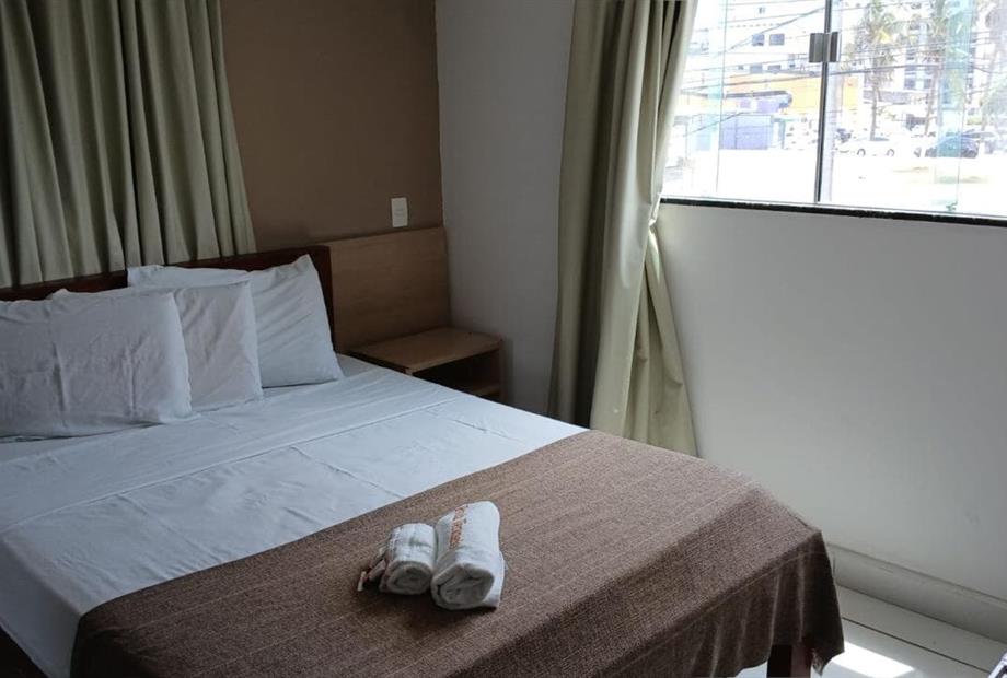 whatsapp image 2025-11-12 at 15.58.20 (2).jpeg