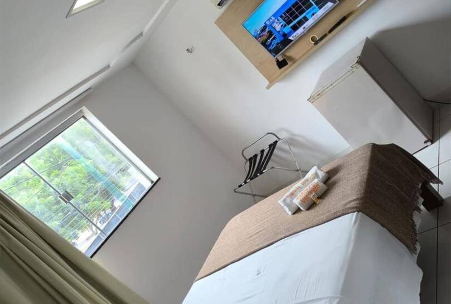 whatsapp image 2025-11-12 at 15.58.20.jpeg