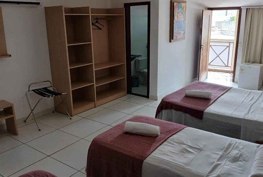 whatsapp image 2025-11-12 at 15.58.21.jpeg