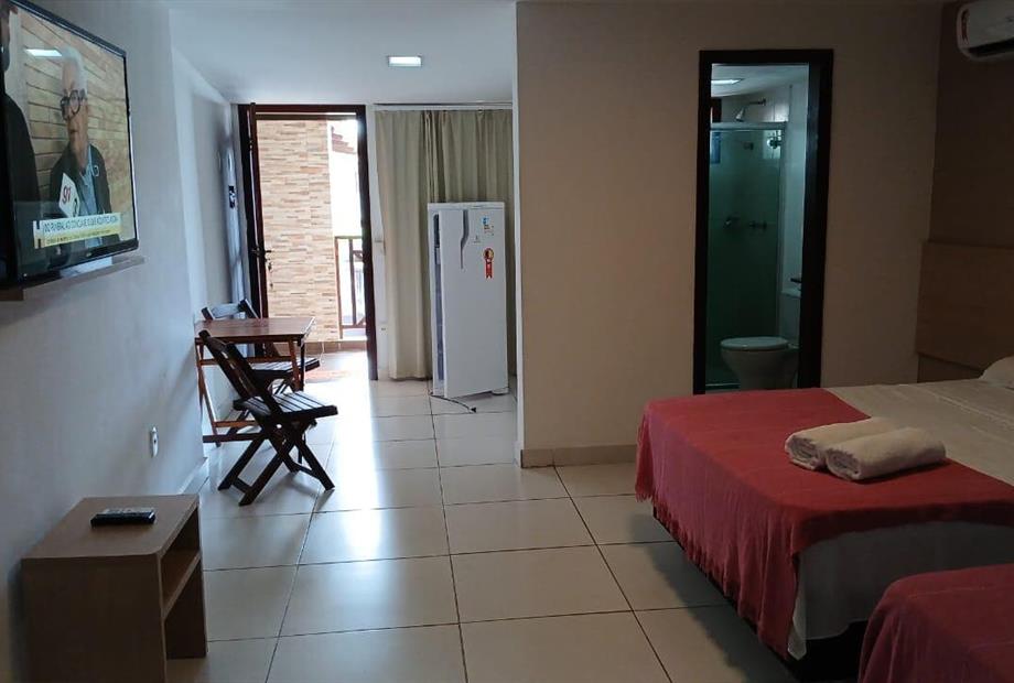 whatsapp image 2025-11-12 at 15.58.21 (1).jpeg