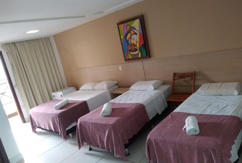 photo-2025-11-12-15-55-16 (2).jpg