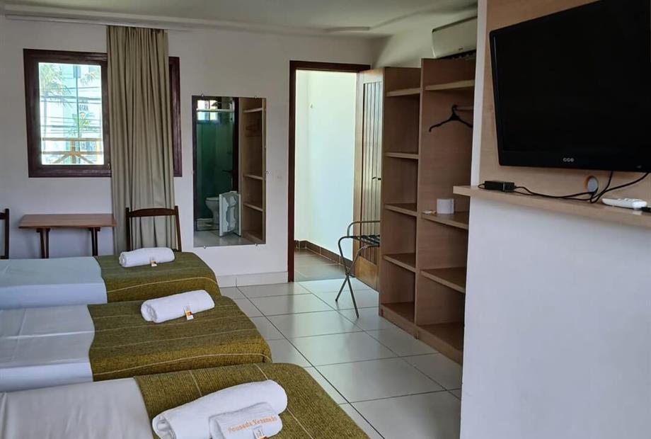 whatsapp image 2025-11-12 at 15.58.22.jpeg