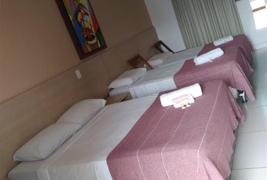 photo-2025-11-12-15-55-15 (1).jpg